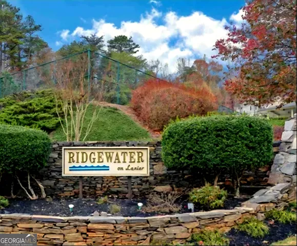 $175,000 | 5766 Ridgewater Circle, Gainesville, GA 30506