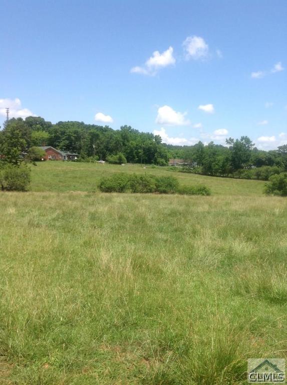 9530 Union Hill Road Canton, GA 30115 - Photo 4 of 4