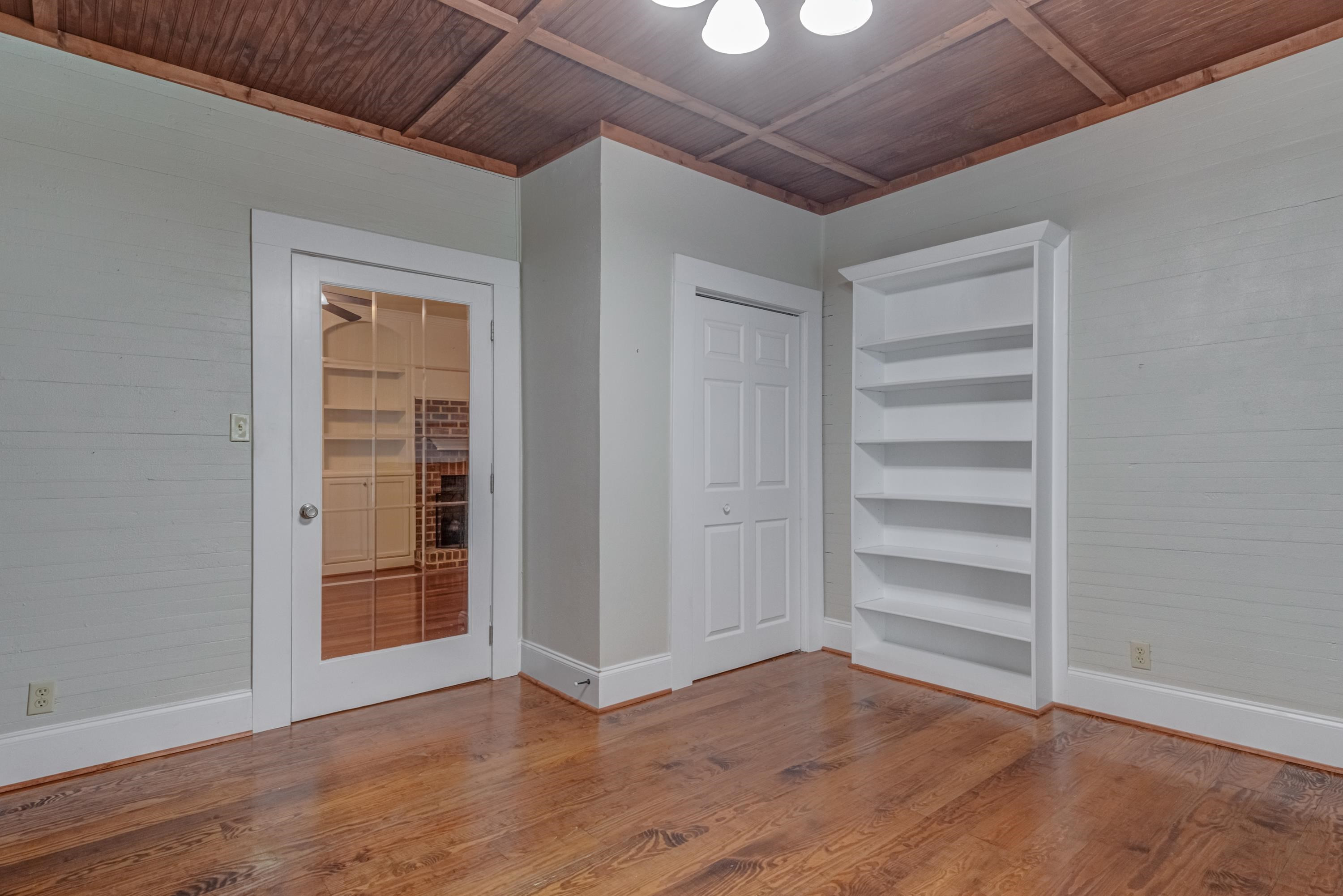 8091 Mt Pleasant Church Road Willow Spring, NC 27592 - Photo 31 of 78 Photo 31