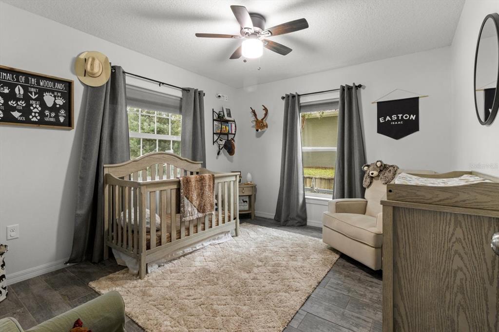 5317 West Tortuga Loop Lecanto, FL 34461 - Photo 5 of 37 a living room with furniture and a window
