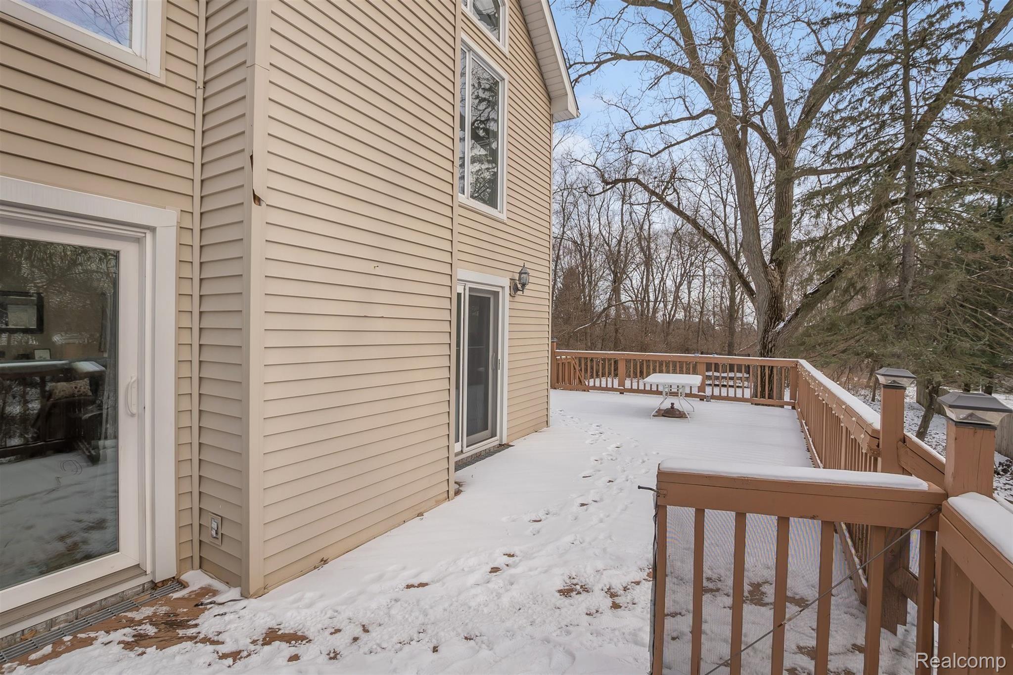 9689 Carpenter Road Milan, MI 48160 - Photo 35 of 37 35-9689-Carpenter-Rd-WindowStill-Re.jpg