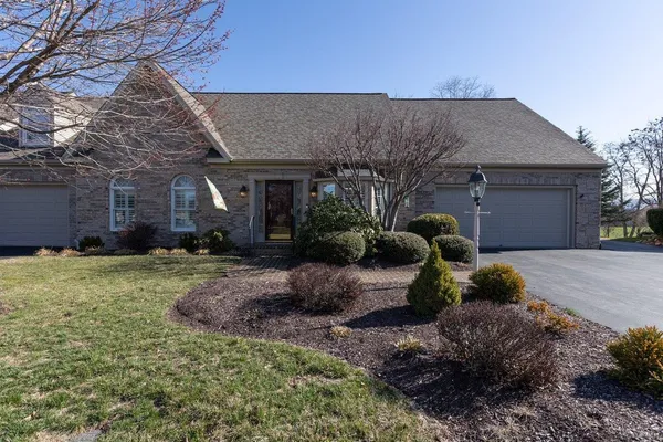 $529,900 | 15 Chowning Circle, Waynesboro, VA 22980