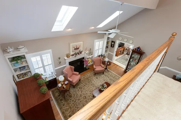$529,900 | 15 Chowning Circle, Waynesboro, VA 22980