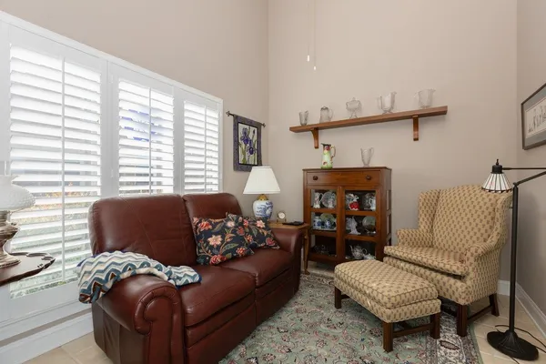 $529,900 | 15 Chowning Circle, Waynesboro, VA 22980