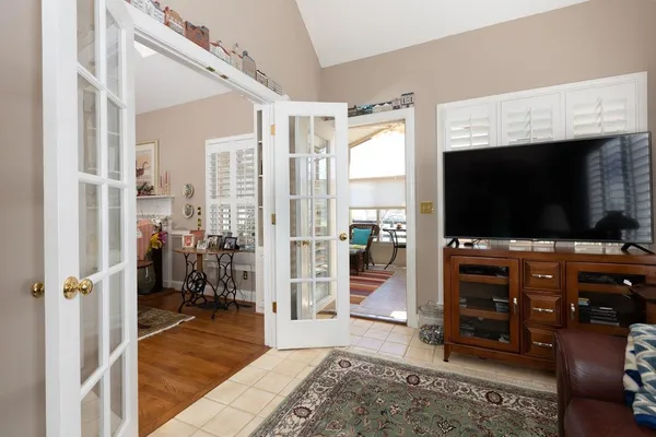 $529,900 | 15 Chowning Circle, Waynesboro, VA 22980