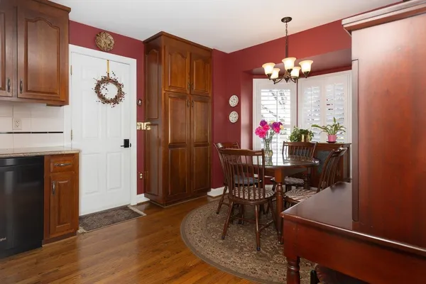 $529,900 | 15 Chowning Circle, Waynesboro, VA 22980