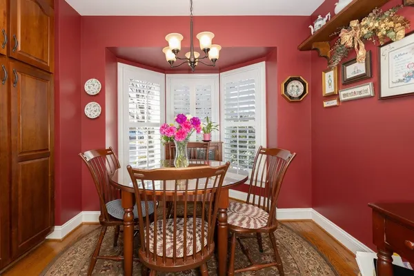 $529,900 | 15 Chowning Circle, Waynesboro, VA 22980
