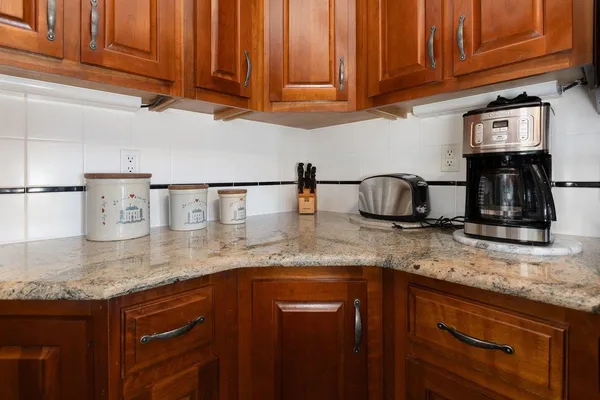 $529,900 | 15 Chowning Circle, Waynesboro, VA 22980