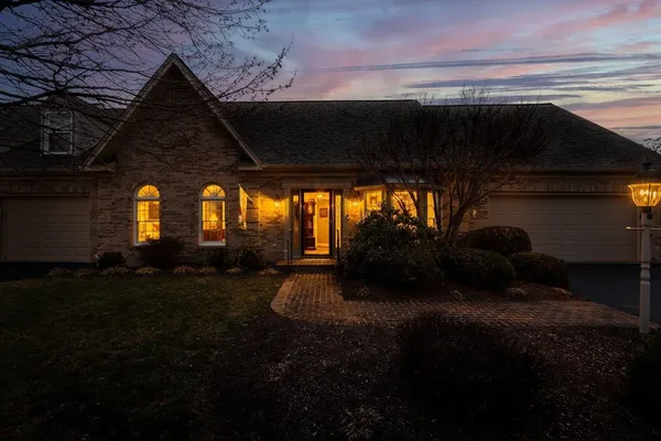 $529,900 | 15 Chowning Circle, Waynesboro, VA 22980