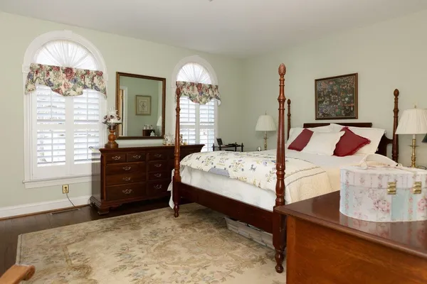 $529,900 | 15 Chowning Circle, Waynesboro, VA 22980