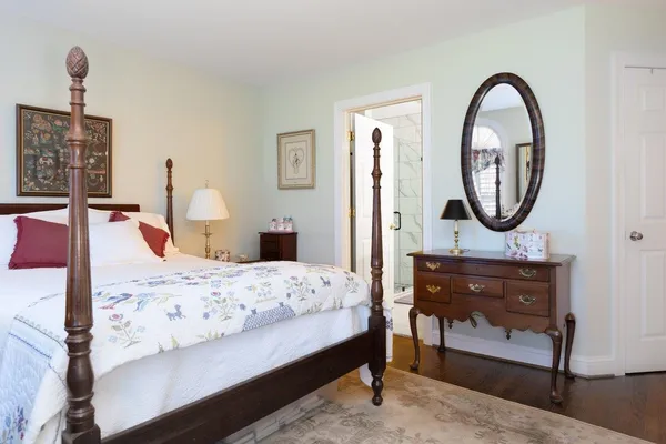 $529,900 | 15 Chowning Circle, Waynesboro, VA 22980