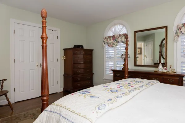 $529,900 | 15 Chowning Circle, Waynesboro, VA 22980