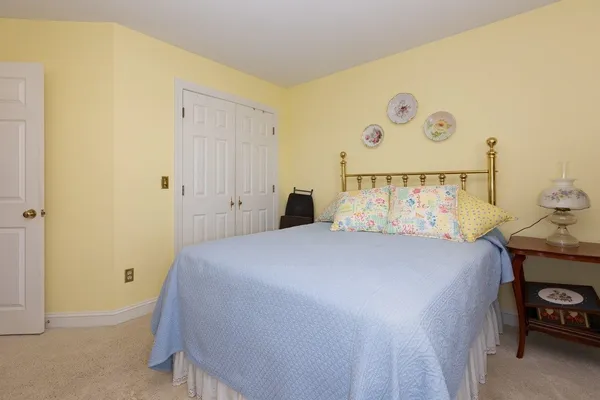 $529,900 | 15 Chowning Circle, Waynesboro, VA 22980