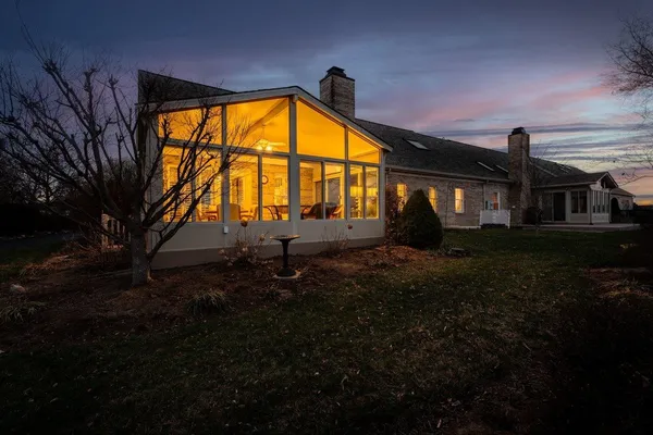 $529,900 | 15 Chowning Circle, Waynesboro, VA 22980