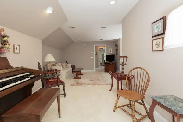 $529,900 | 15 Chowning Circle, Waynesboro, VA 22980