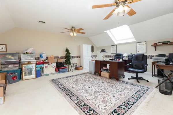$529,900 | 15 Chowning Circle, Waynesboro, VA 22980