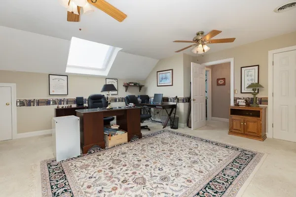 $529,900 | 15 Chowning Circle, Waynesboro, VA 22980