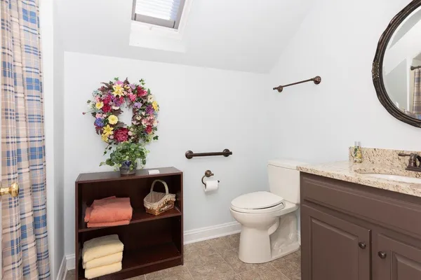 $529,900 | 15 Chowning Circle, Waynesboro, VA 22980