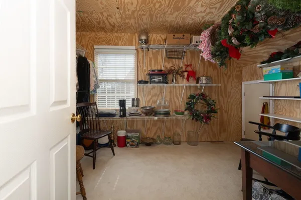 $529,900 | 15 Chowning Circle, Waynesboro, VA 22980