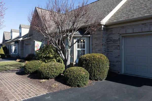 $529,900 | 15 Chowning Circle, Waynesboro, VA 22980