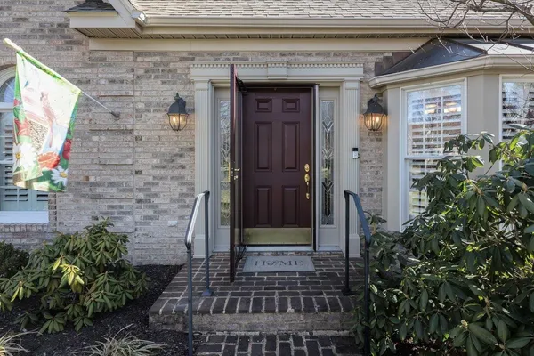$529,900 | 15 Chowning Circle, Waynesboro, VA 22980