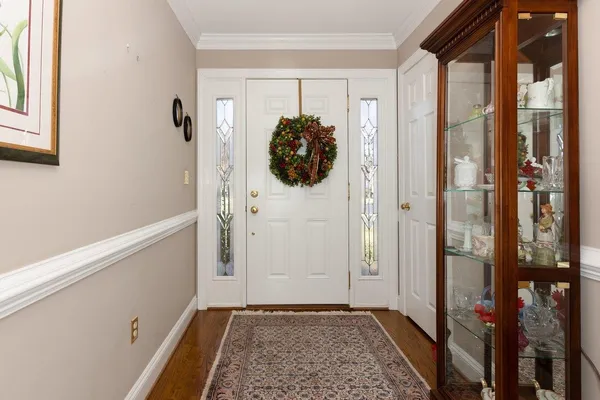 $529,900 | 15 Chowning Circle, Waynesboro, VA 22980