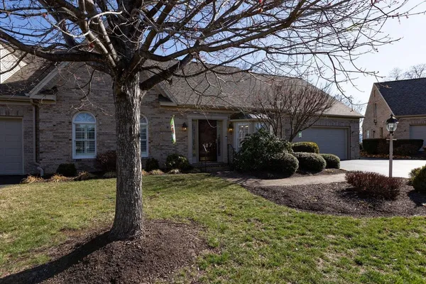 $529,900 | 15 Chowning Circle, Waynesboro, VA 22980