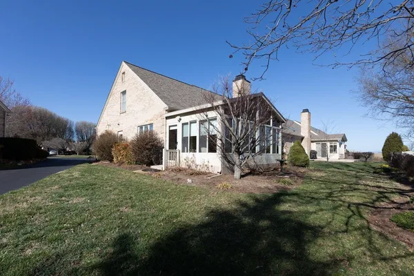 $529,900 | 15 Chowning Circle, Waynesboro, VA 22980