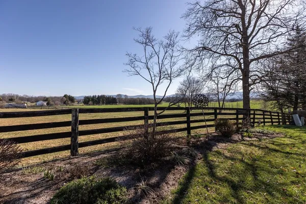 $529,900 | 15 Chowning Circle, Waynesboro, VA 22980
