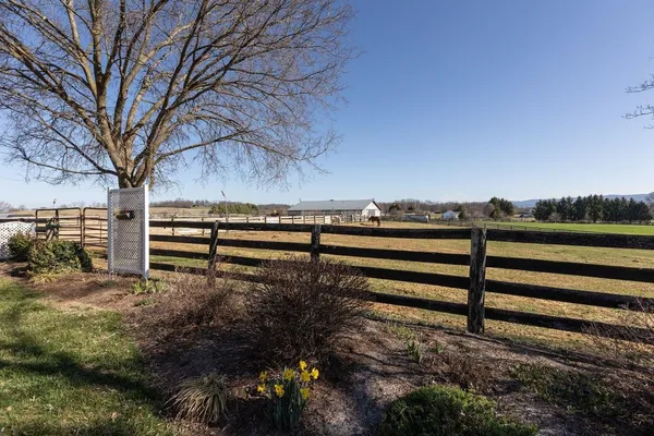 $529,900 | 15 Chowning Circle, Waynesboro, VA 22980