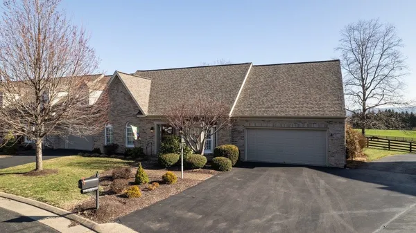 $529,900 | 15 Chowning Circle, Waynesboro, VA 22980
