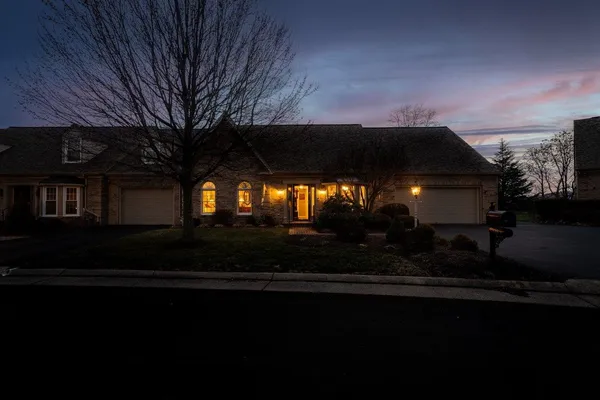 $529,900 | 15 Chowning Circle, Waynesboro, VA 22980