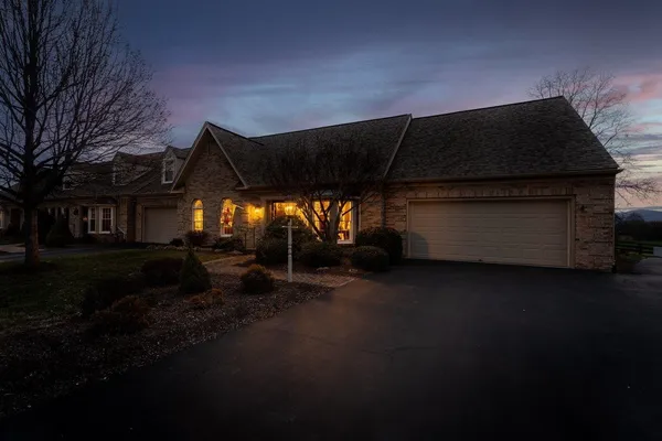 $529,900 | 15 Chowning Circle, Waynesboro, VA 22980