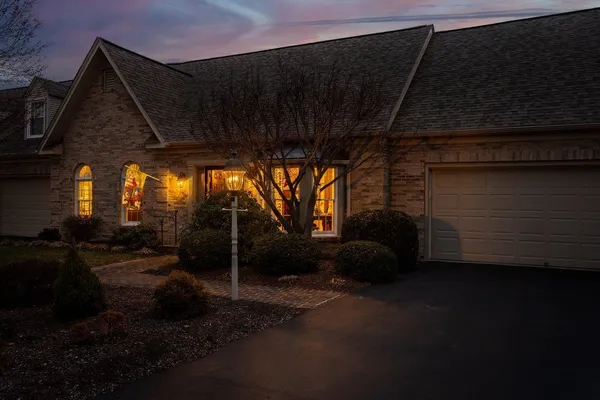 $529,900 | 15 Chowning Circle, Waynesboro, VA 22980