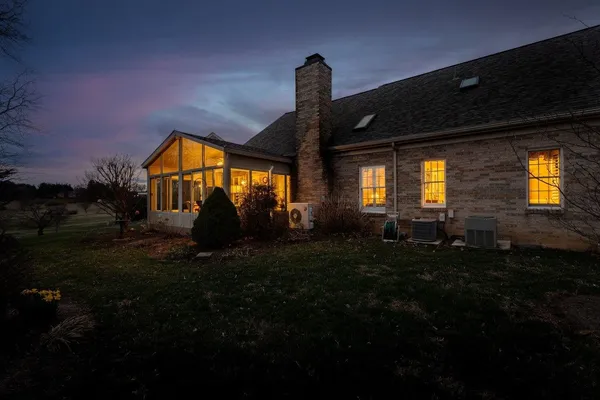 $529,900 | 15 Chowning Circle, Waynesboro, VA 22980