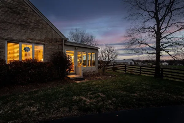 $529,900 | 15 Chowning Circle, Waynesboro, VA 22980
