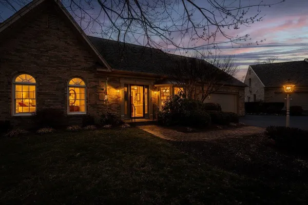 $529,900 | 15 Chowning Circle, Waynesboro, VA 22980