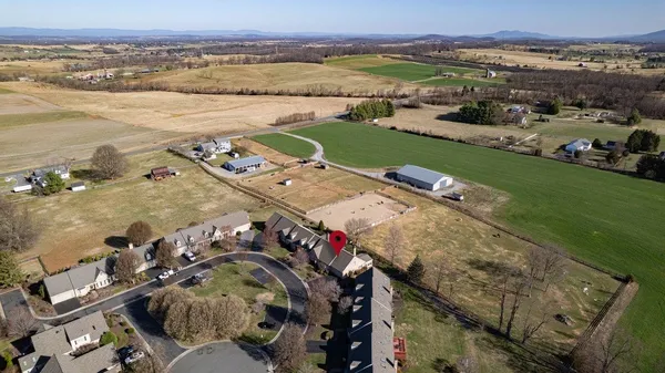 $529,900 | 15 Chowning Circle, Waynesboro, VA 22980