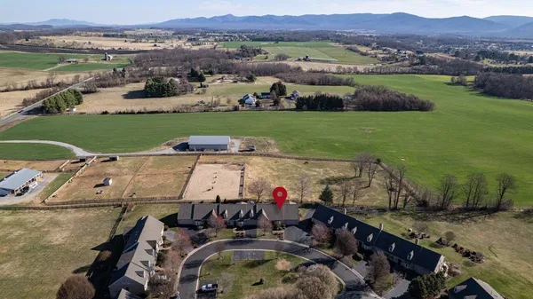 $529,900 | 15 Chowning Circle, Waynesboro, VA 22980