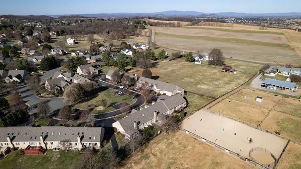 $529,900 | 15 Chowning Circle, Waynesboro, VA 22980