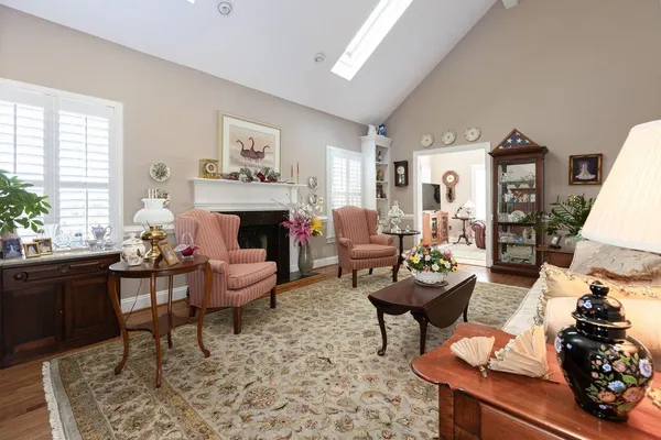 $529,900 | 15 Chowning Circle, Waynesboro, VA 22980