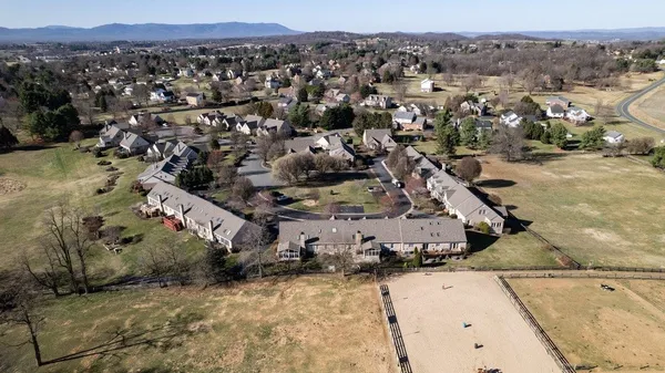 $529,900 | 15 Chowning Circle, Waynesboro, VA 22980