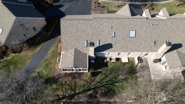 $529,900 | 15 Chowning Circle, Waynesboro, VA 22980
