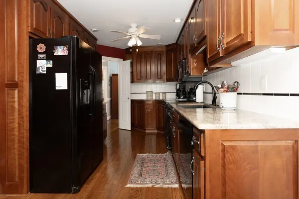 $529,900 | 15 Chowning Circle, Waynesboro, VA 22980