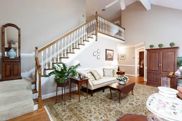 $529,900 | 15 Chowning Circle, Waynesboro, VA 22980