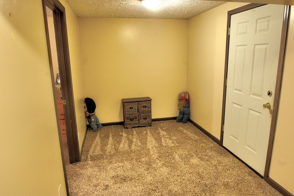 4027 Wilhite Road Sevierville, TN 37876 - Photo 24 of 33 Gallery Image 24