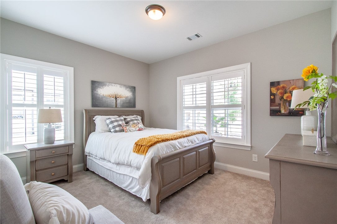 2630 Mill Lakes Ridge Opelika, AL 36801 - Photo 20 of 30 Gallery Image 20