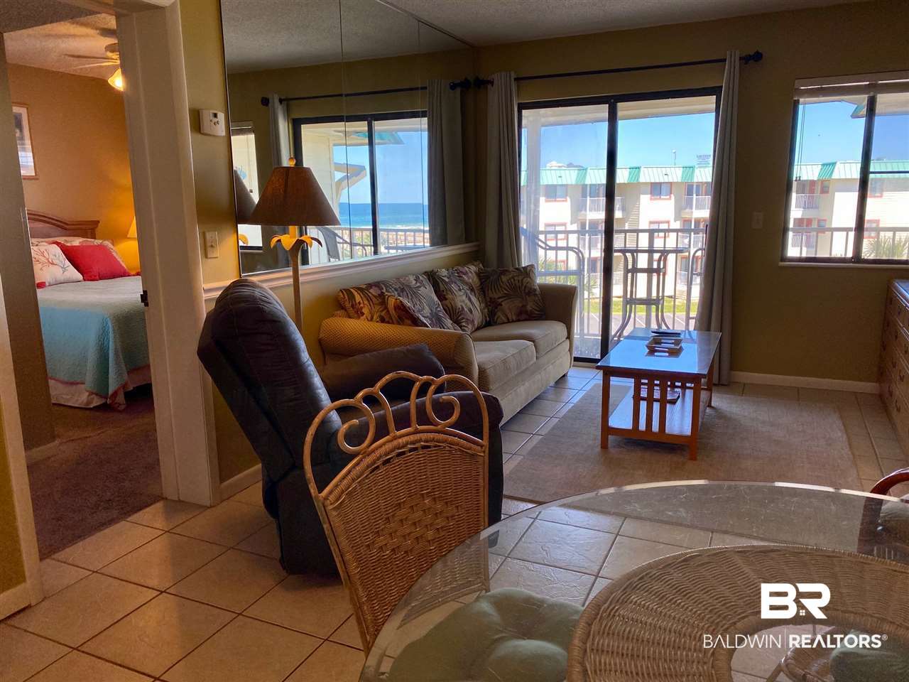 400 Plantation Road, Unit 3313 Gulf Shores, AL 36542 - Photo 2 of 18