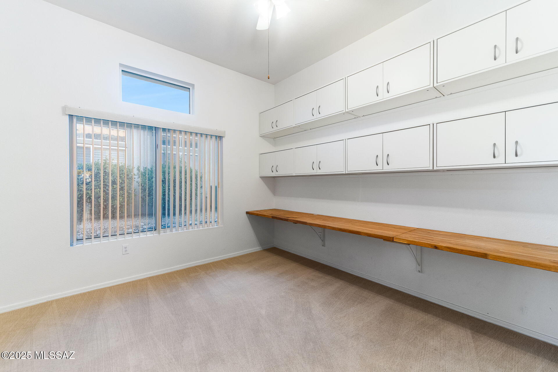 1848 East Crown Ridge Way Tucson, AZ 85755 - Photo 28 of 50
