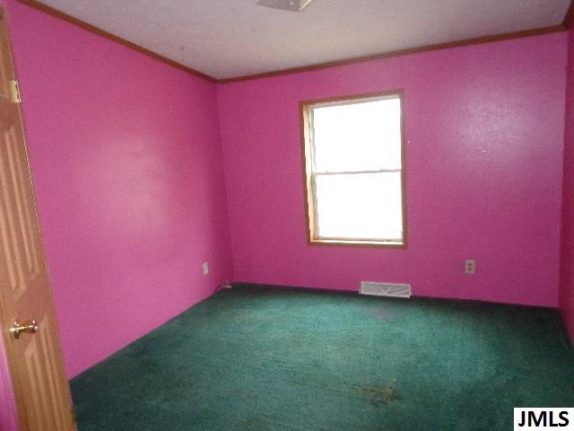 7256 Wooster Road Jackson, MI 49201 - Photo 12 of 18 Photo 12